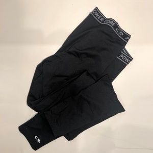 C9 Champion Power Core Workout Leggings